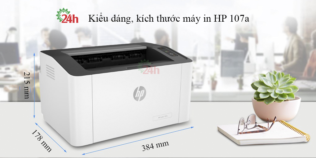 kieu-dang-kich-thuoc-may-in-hp-107