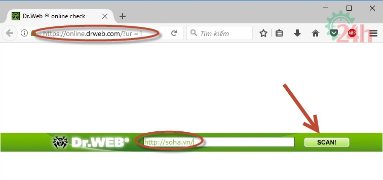 link 1