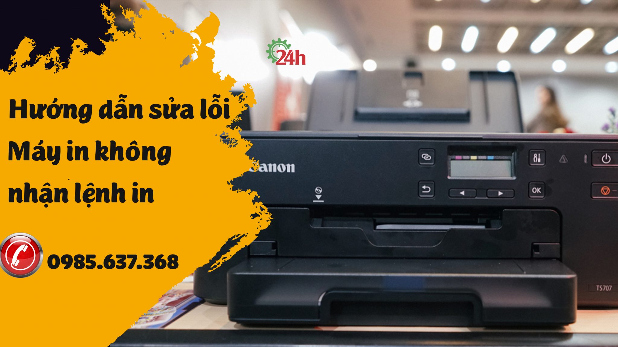 lo-may-in-khong-nhan-lenh-in