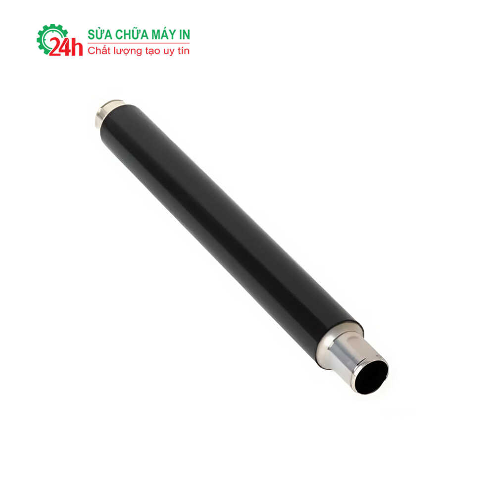 Lô Sấy Máy Photo Ricoh