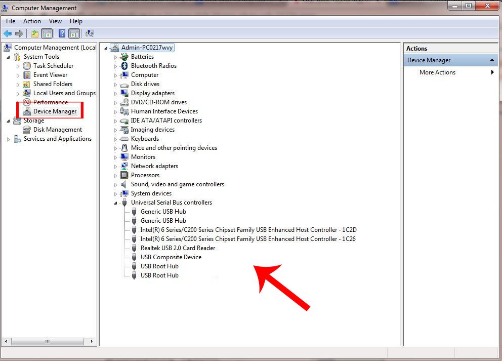 loi-USB-Device-Manager