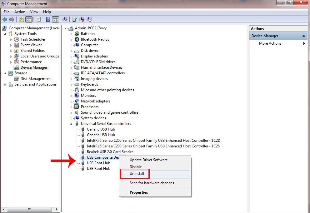 loi-USB-Uninstall