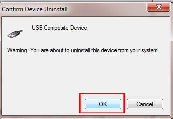 loi-USB-xoa-Driver