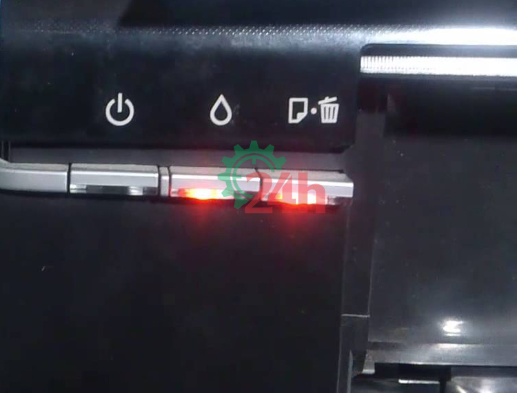 loi-bao-2-den-epson-t60