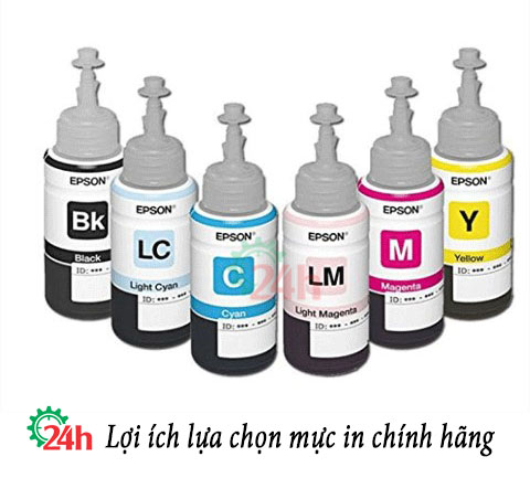 loi-ich-lua-chon-muc-in-chinh-hang
