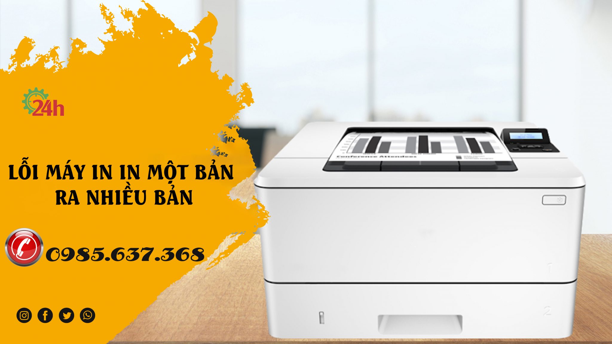 loi-may-in-in-mot-ban-ra-nhieu-ban