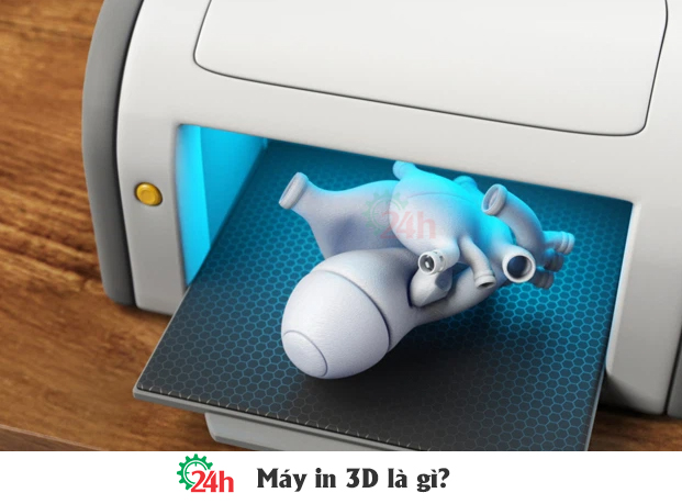 may-in-3d-la-gi