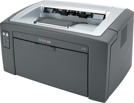 may-in-Lexmark