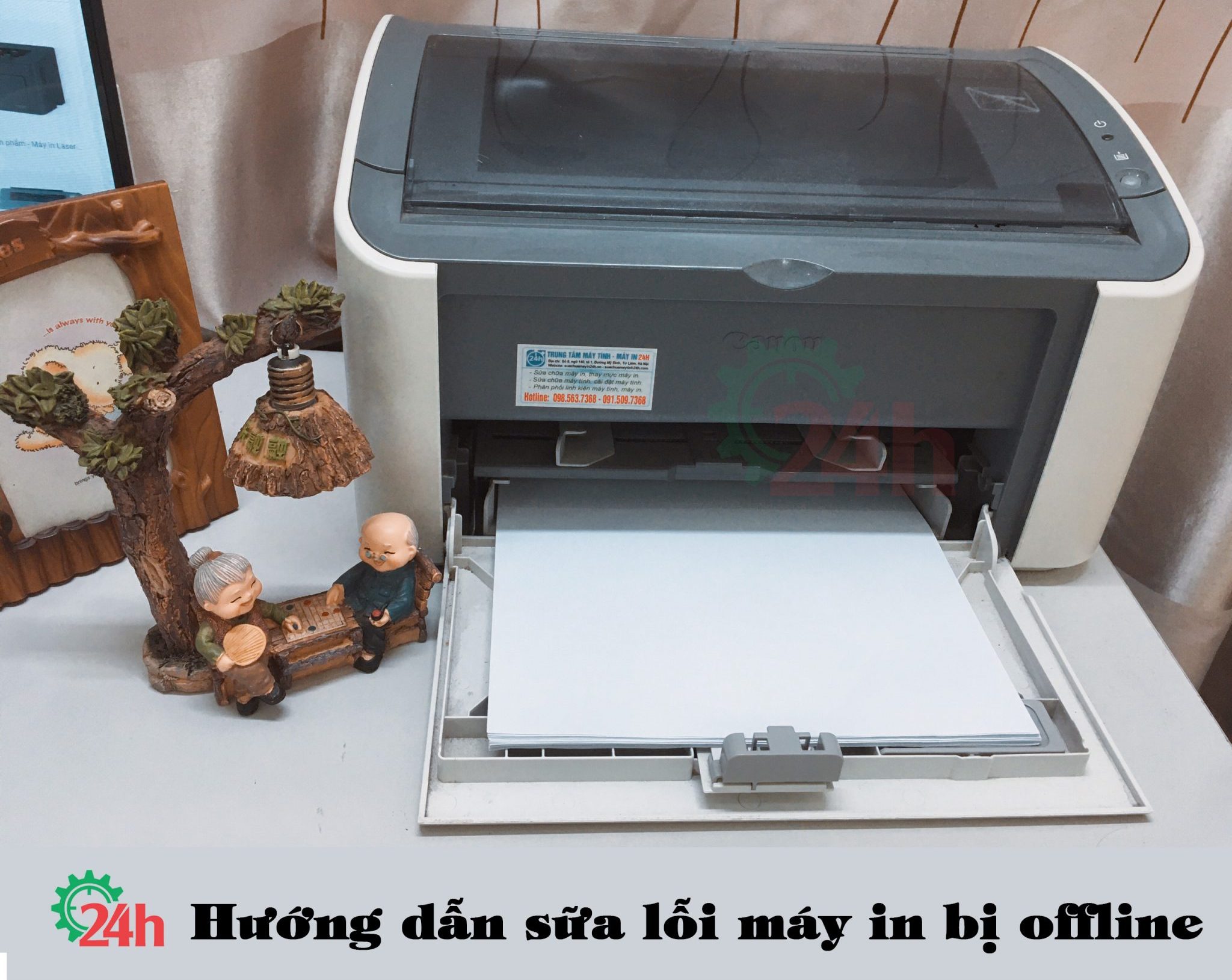 may-in-bi-offline