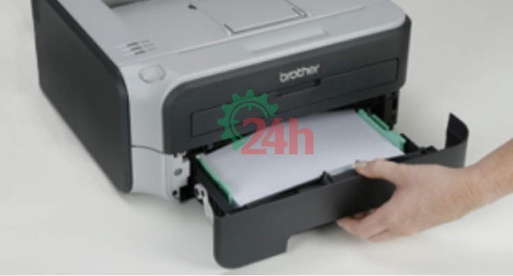 may-in-brother-hl-2140