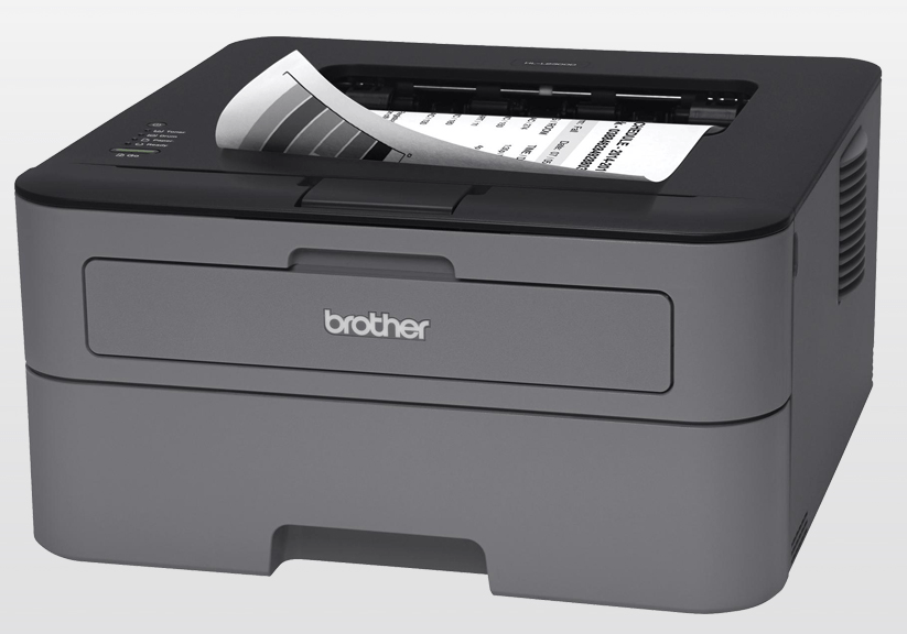 may-in-brother