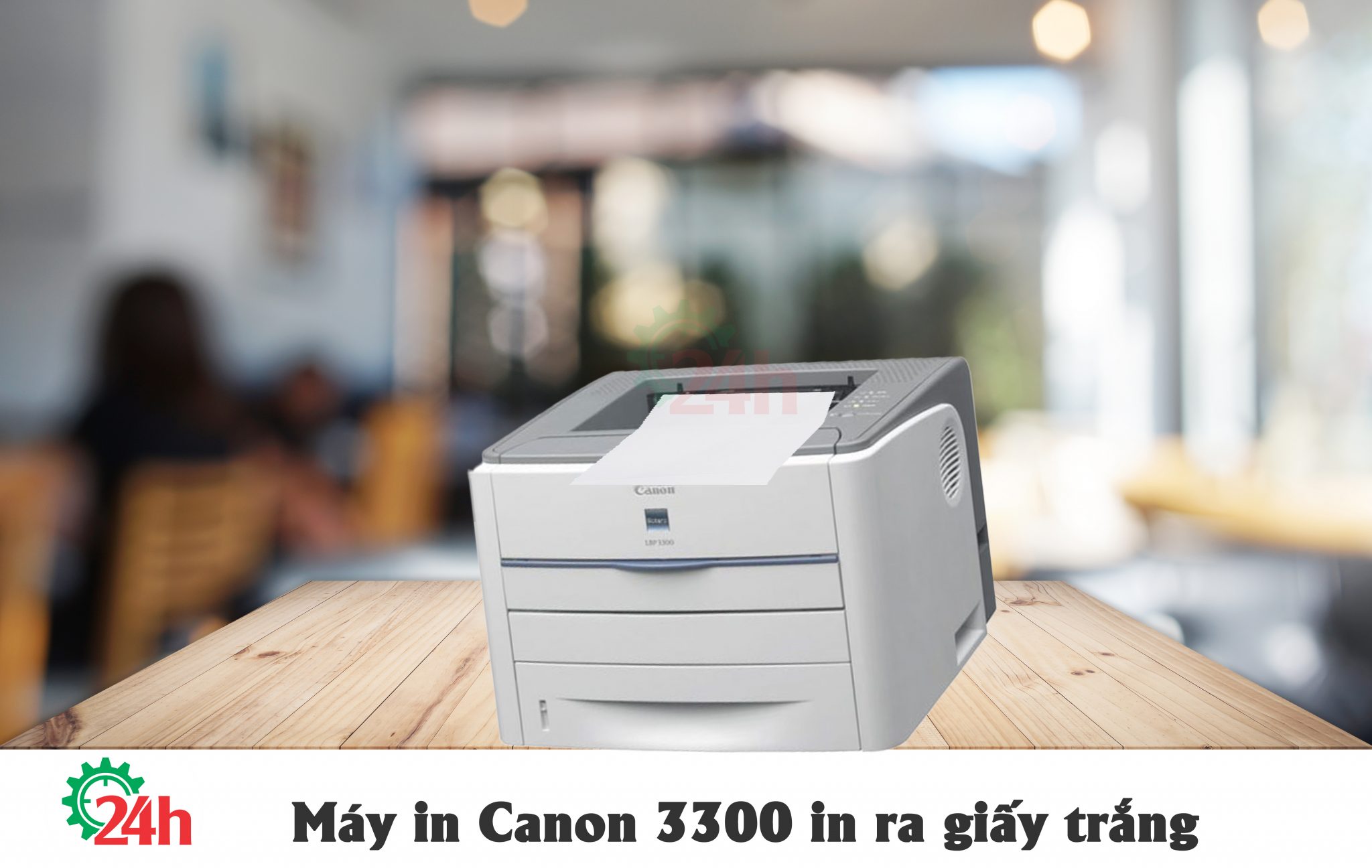 may-in-canon-3300-in-ra-giay-trang