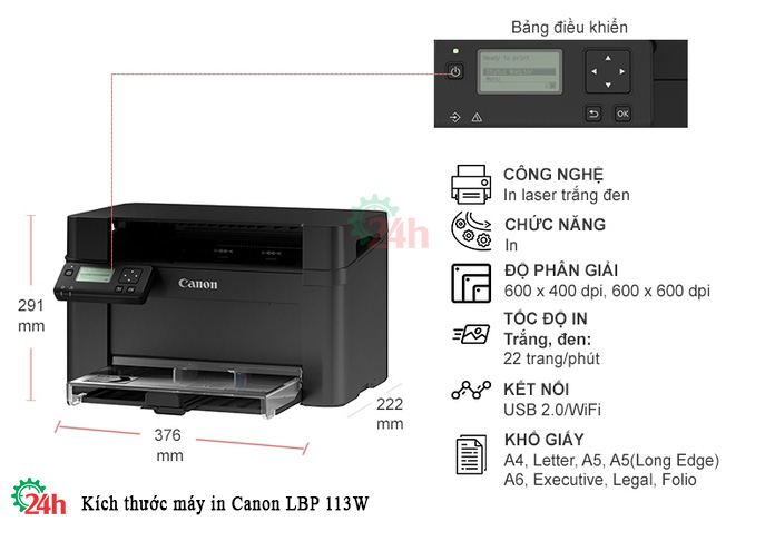 may-in-canon-lbp-113w