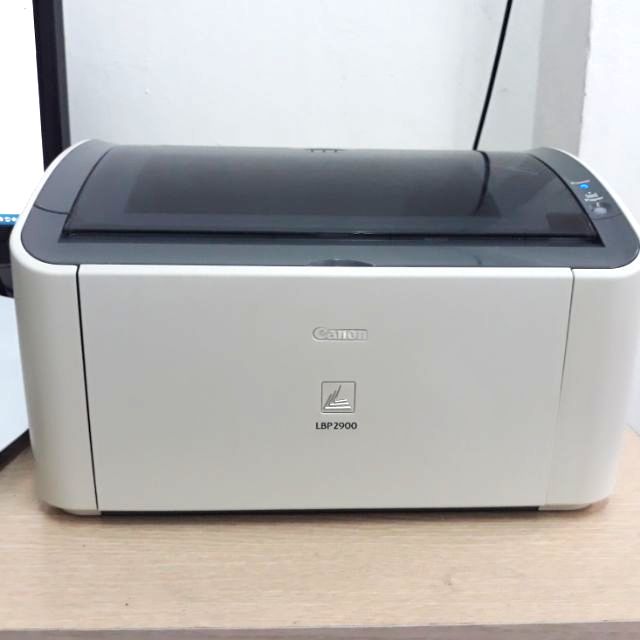 may-in-canon-lbp-2900-