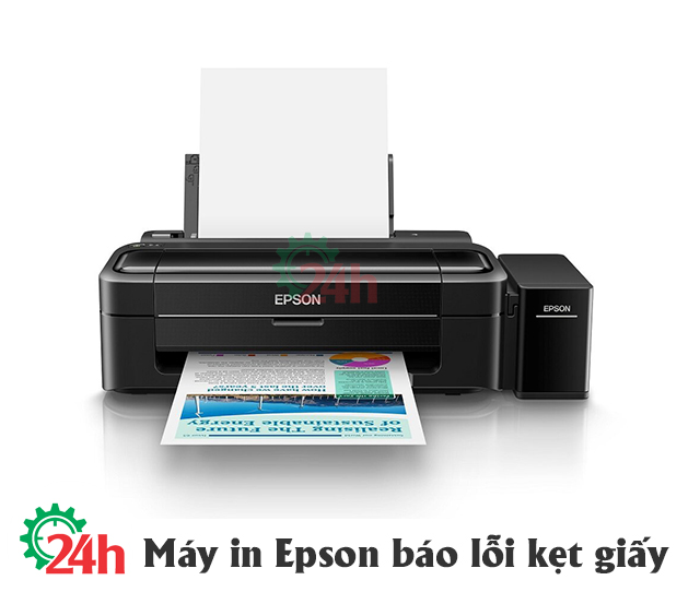 may-in-epson-bao-loi-ket-giay