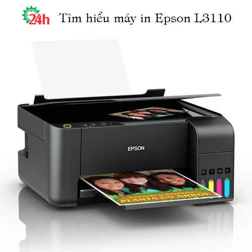 may-in-epson-l3110