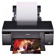 may-in-epson-t60-in-khong-ra-muc