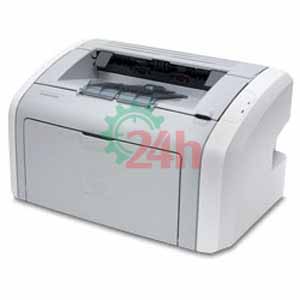 máy in hp 1020