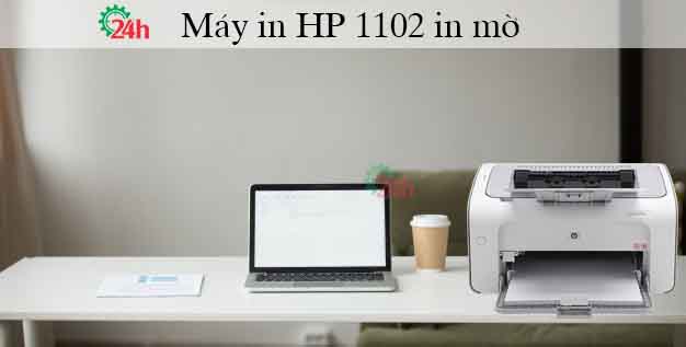 may-in-hp-1102-in-mo