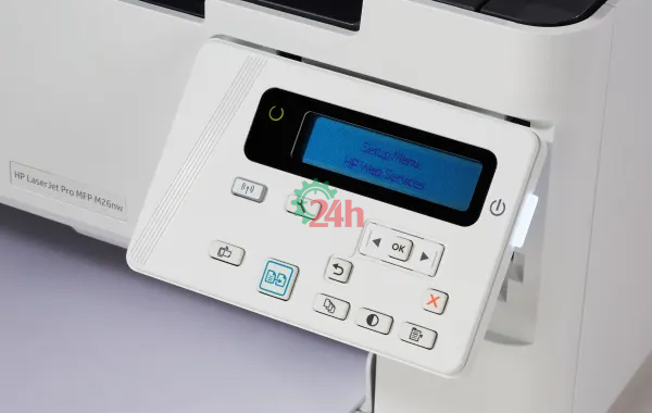 may-in-hp-laserjet-pro-mfp-m26nw-1