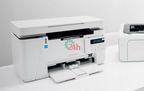 may-in-hp-laserjet-pro-mfp-m26nw-2