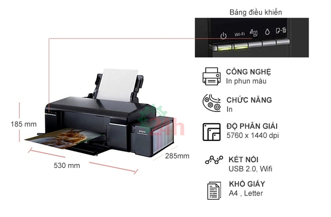 may-in-phun-epson-l805