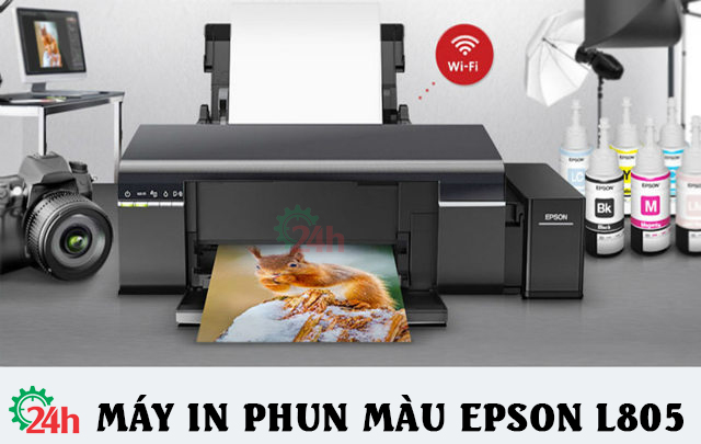 may-in-phun-mau-epson-l805