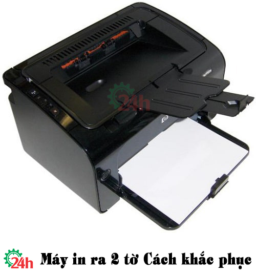 may-in-ra 2-to-cach-khac-phuc