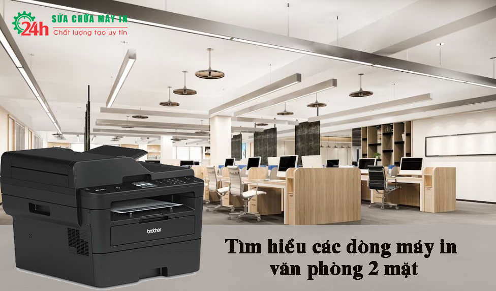 may-in-van-phong-2-mat