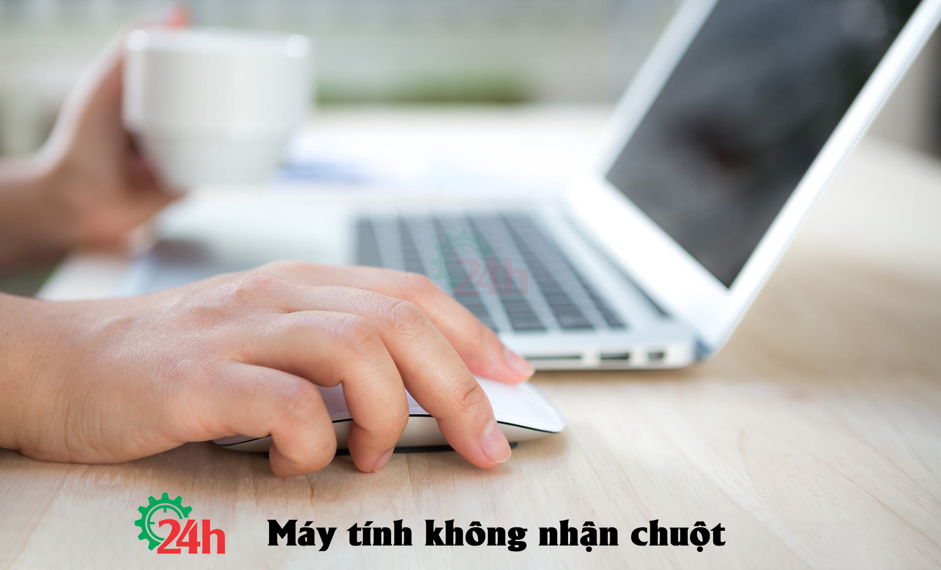 may-tinh-khong-nhan-chuot