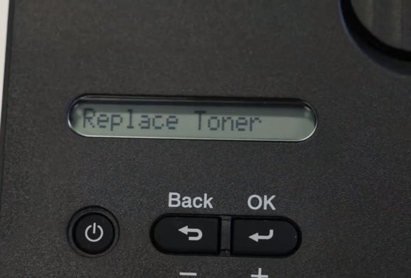 replace-toner