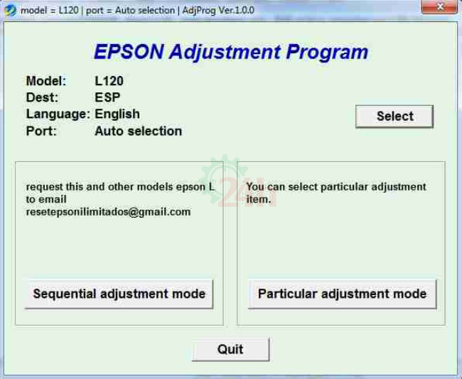 reset-epson-l120 h3