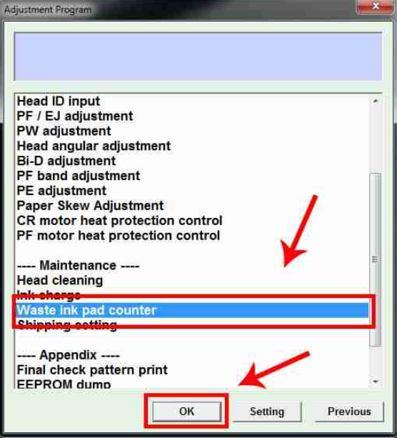 reset-epson-l120 h4