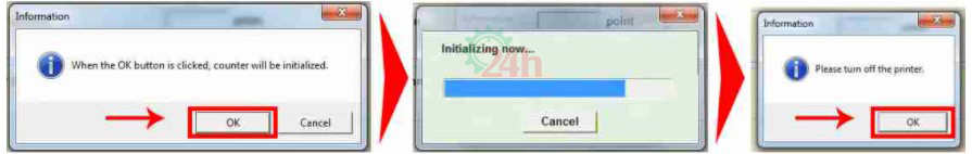 reset-epson-l120 h6