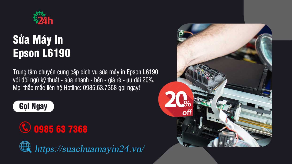 sua-may-in-epson-l6190