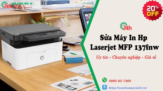 sua-may-in-hp-laserjet-mfp-137fnw-1