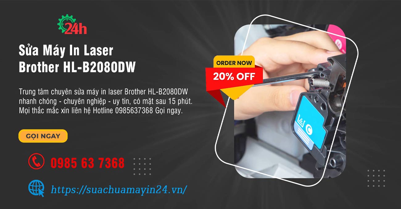 sua-may-in-laser-brother-hl-b2080dw