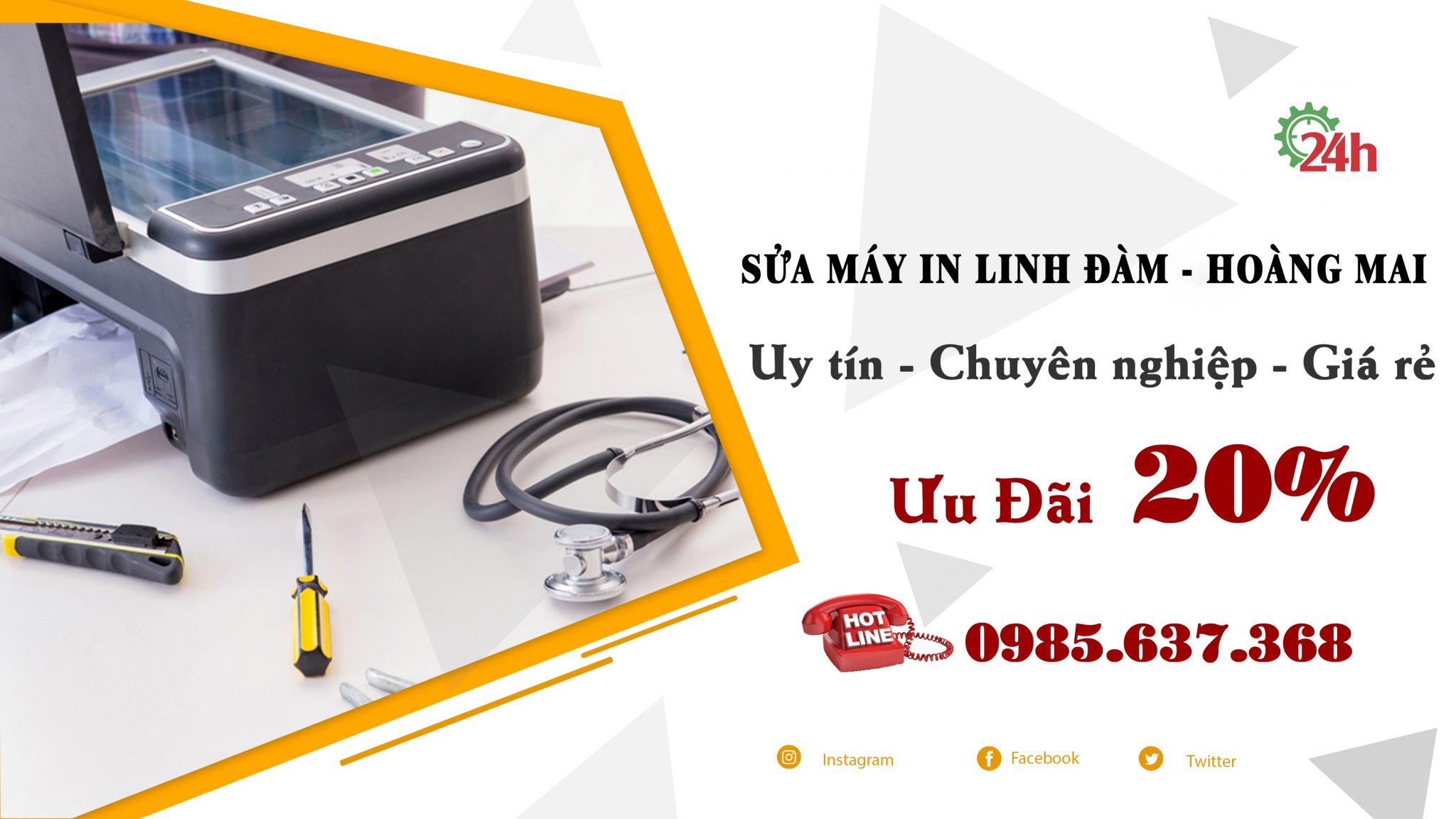 sua-may-in-linh-dam