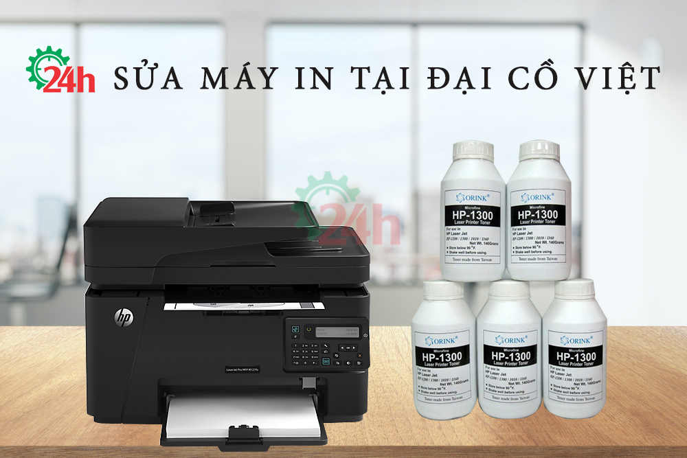sua-may-in-tai-dai-co-viet