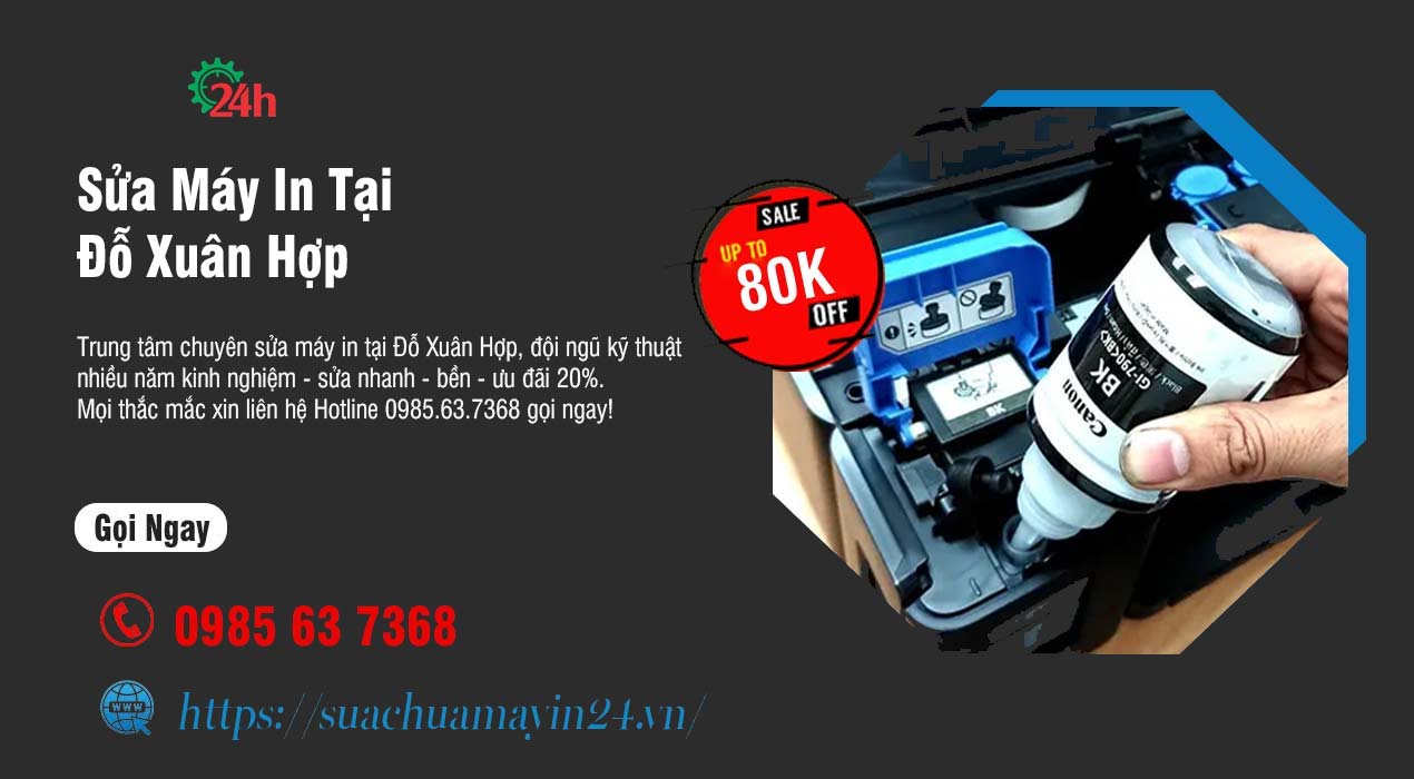 sua-may-in-tai-do-xuan-hop