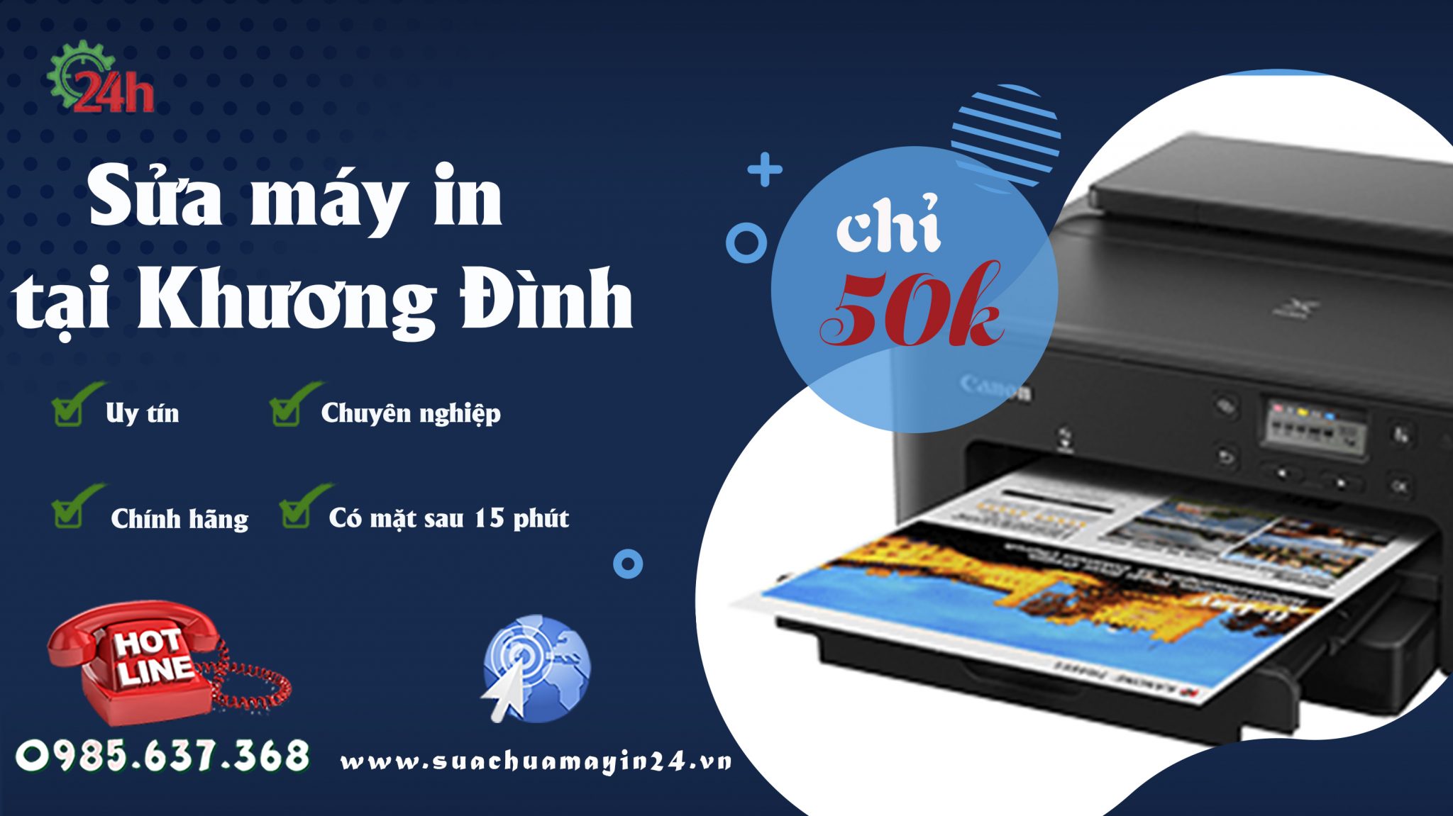 sua-may-in-tai-khuong-dinh