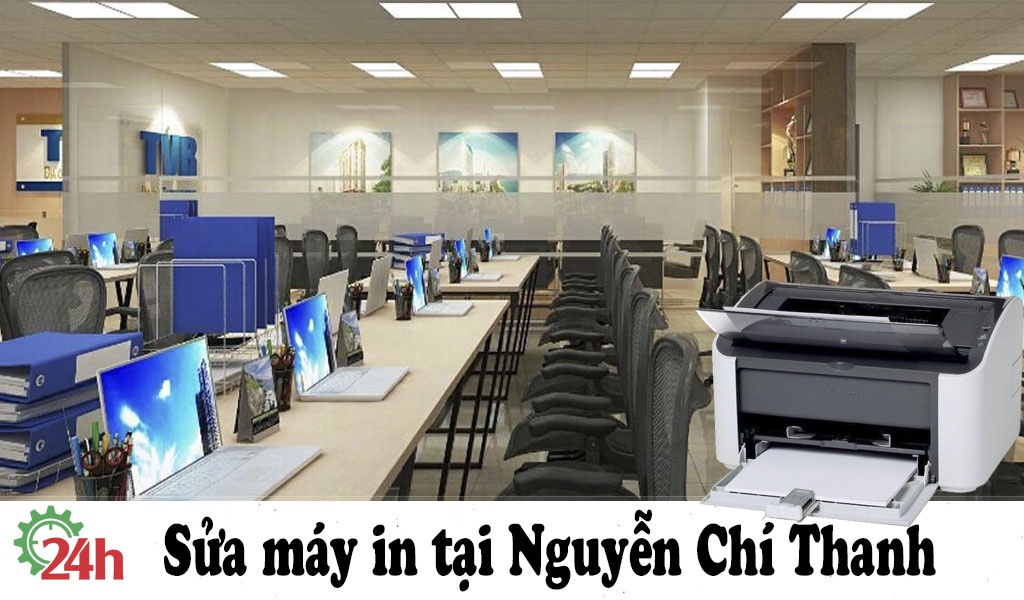 sua-may-in-tai-nguyen-chi-thanh