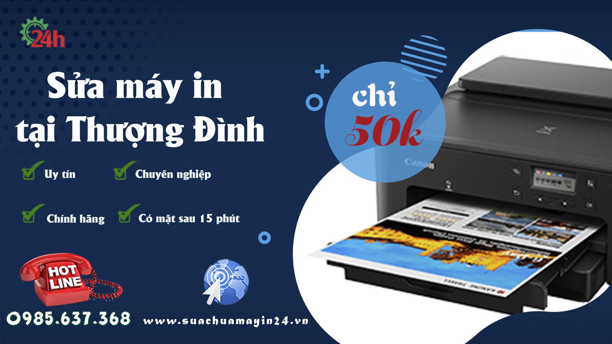 sua-may-in-tai-thuong-dinh