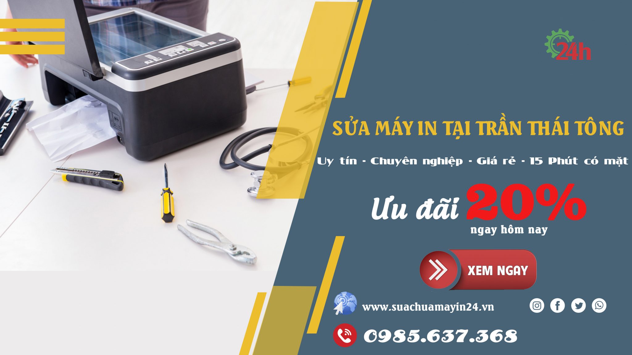sua-may-in-tai-tran-thai-tong