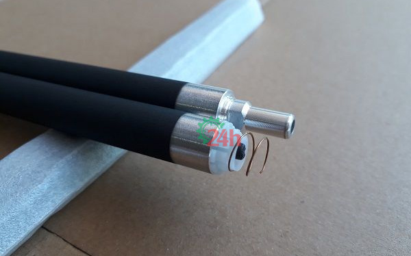 thay trục từ máy in