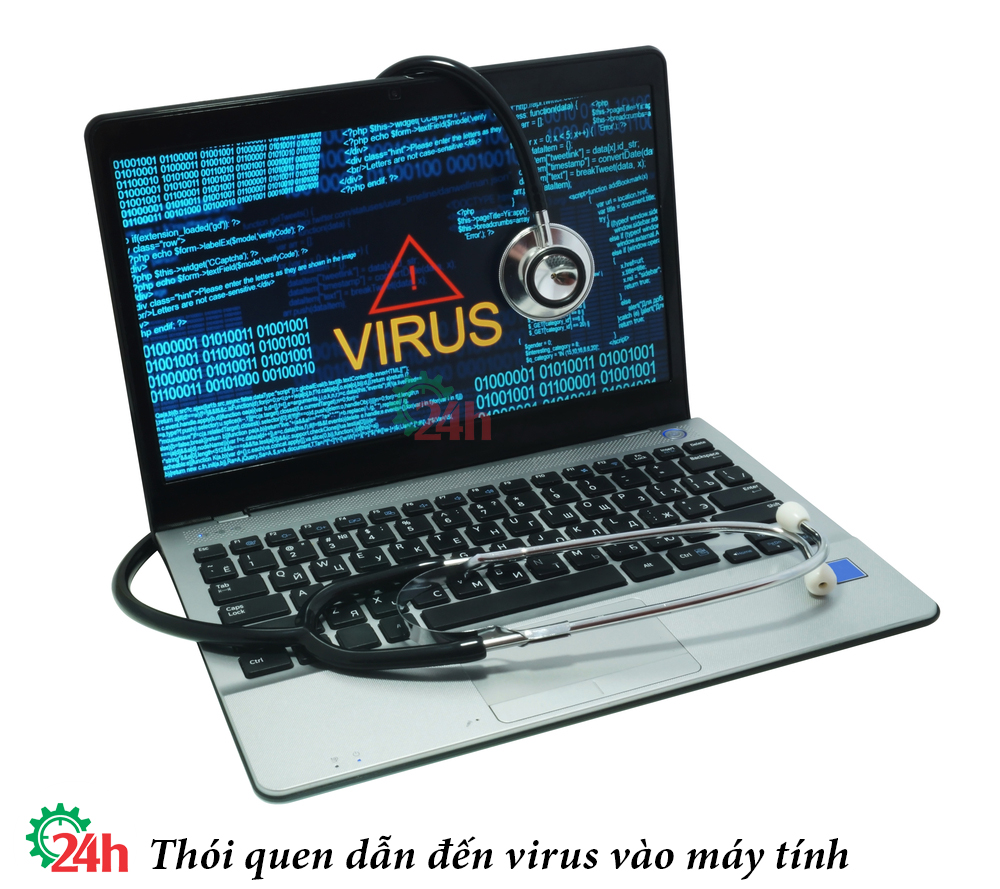 thoi-quen-dan-den-virus-vao-may-tinh