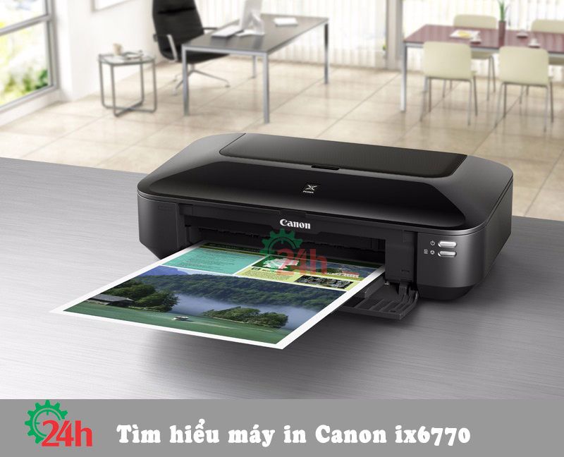 tim-hieu-may-in-canon-ix6770