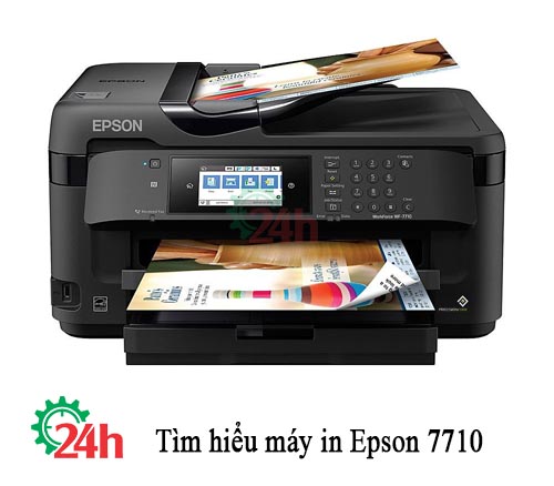 tim-hieu-may-in-epson-7710