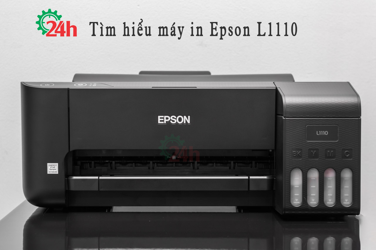 tim-hieu-may-in-epson-l1110