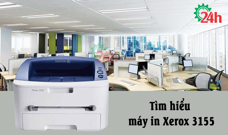 tim-hieu-may-in-xerox-3155